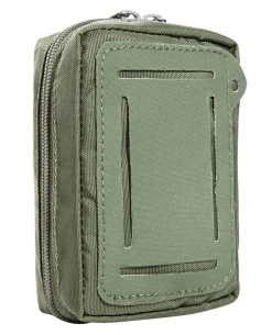 TT First Aid Mini Olive