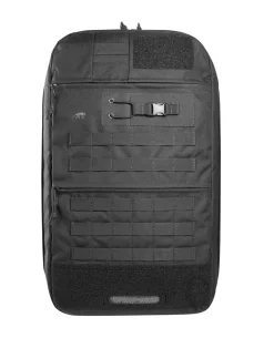 TT First Responder 50 Black Schwarz