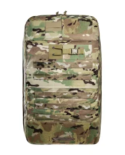 TT First Responder 50 MC Multicam