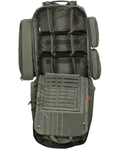 TT First Responder MKIII Oliv