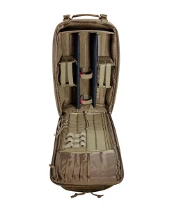TT First Responder Move On MKIII Coyote Braun