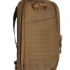 TT First Responder Move On MKII Coyote Brown