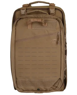 TT First Responder Move On MKII Coyote Brown