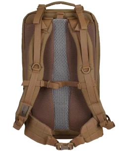 TT First Responder Move On MKII Coyote Brown