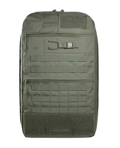 TT First Responder 50 Oliv