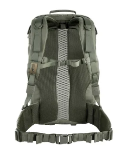 TT First Responder 50 Oliv