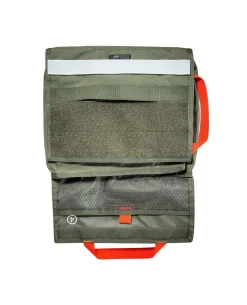 TT First Responder 50 Oliv
