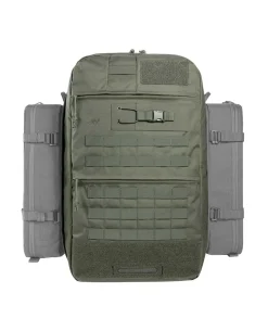 TT First Responder 50 Oliv