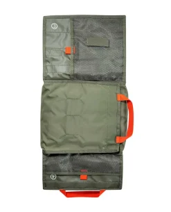 TT First Responder 50 Oliv