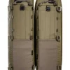 TT Front-Side Pouch 16 Set Coyote Brown