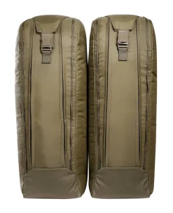 TT Front-Side Pouch 16 Set Coyote Brown
