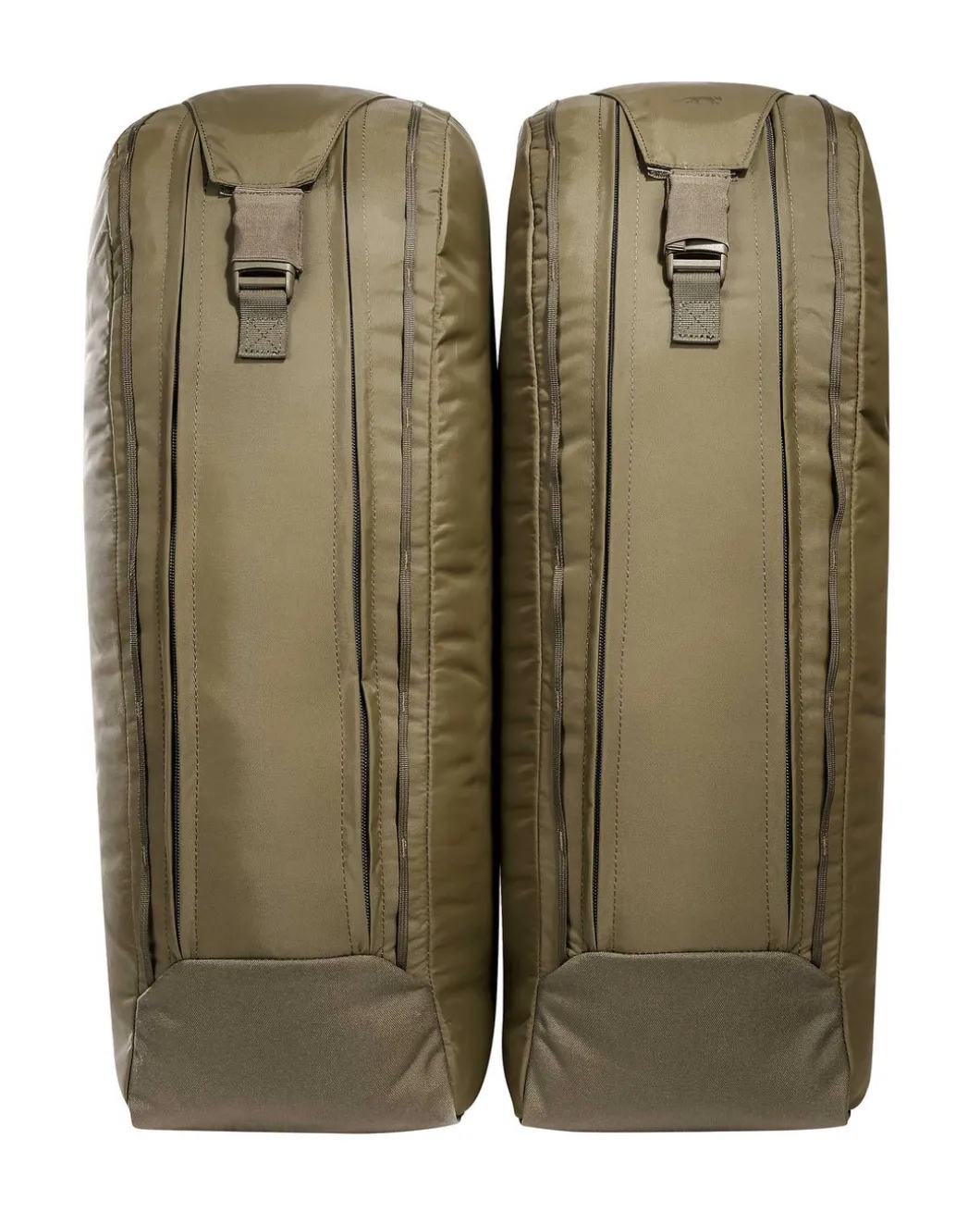 TT Front-Side Pouch 16 Set Coyote Brown