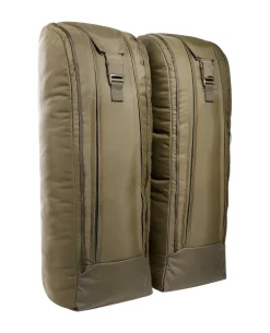 TT Front-Side Pouch 16 Set Coyote Brown