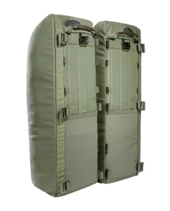 TT Front-Side Pouch 16 Set Olive