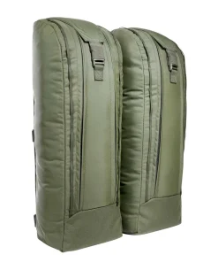 TT Front-Side Pouch 16 Set Olive