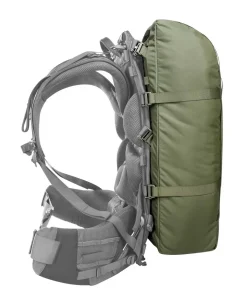 TT Front-Side Pouch 16 Set Olive