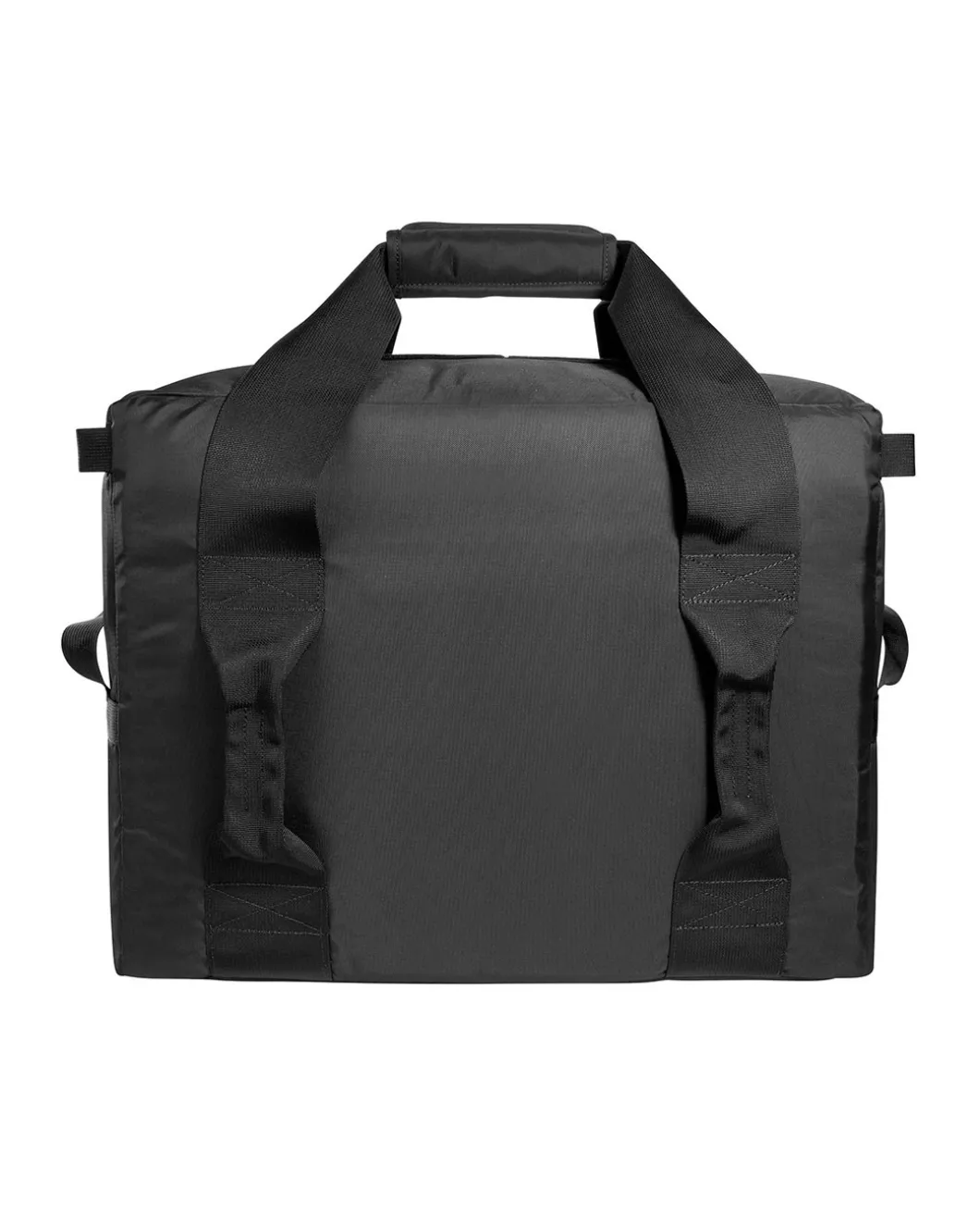 TT Gear Bag 40 Black Schwarz