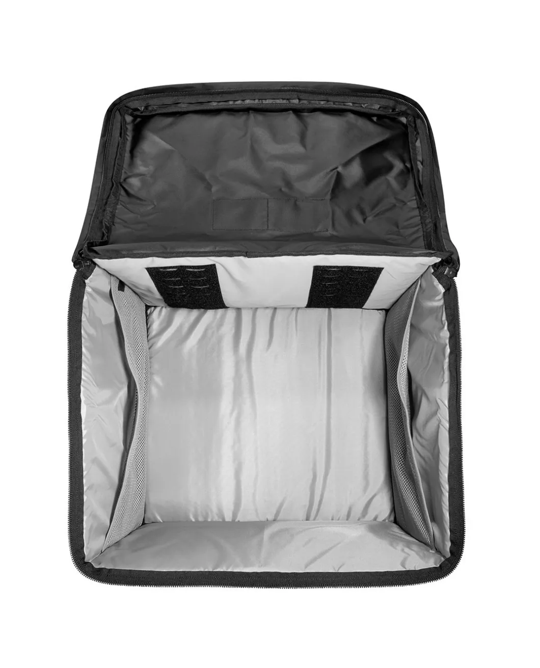 TT Gear Bag 80 Black Schwarz