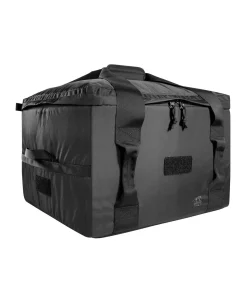 TT Gear Bag 80 Black Schwarz