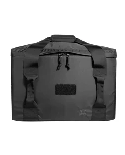 TT Gear Bag 80 Black Schwarz