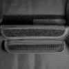 TT Gear Bag 100 Black Schwarz