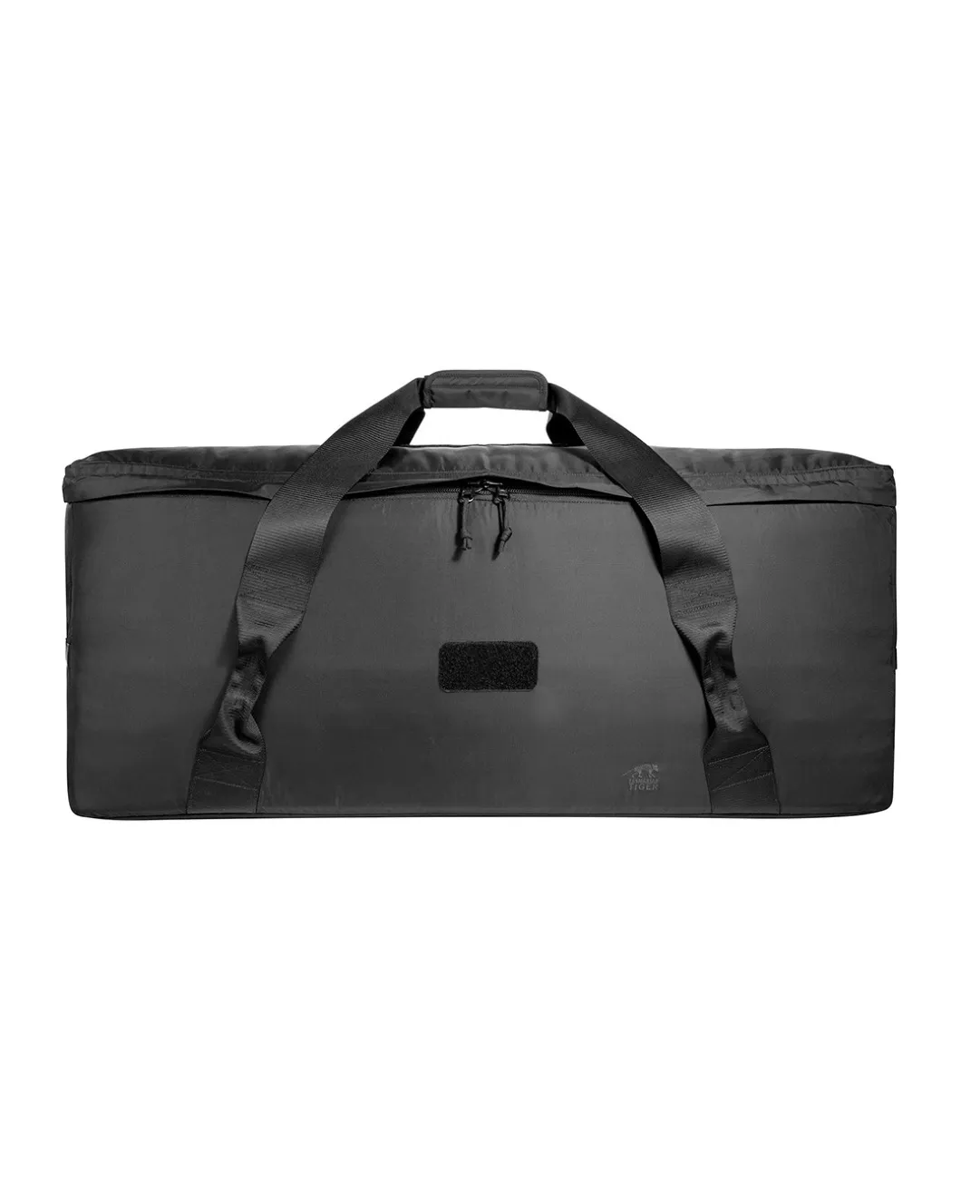 TT Gear Bag 100 Black Schwarz