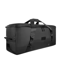 TT Gear Bag 100 Black Schwarz