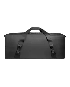 TT Gear Bag 100 Black Schwarz