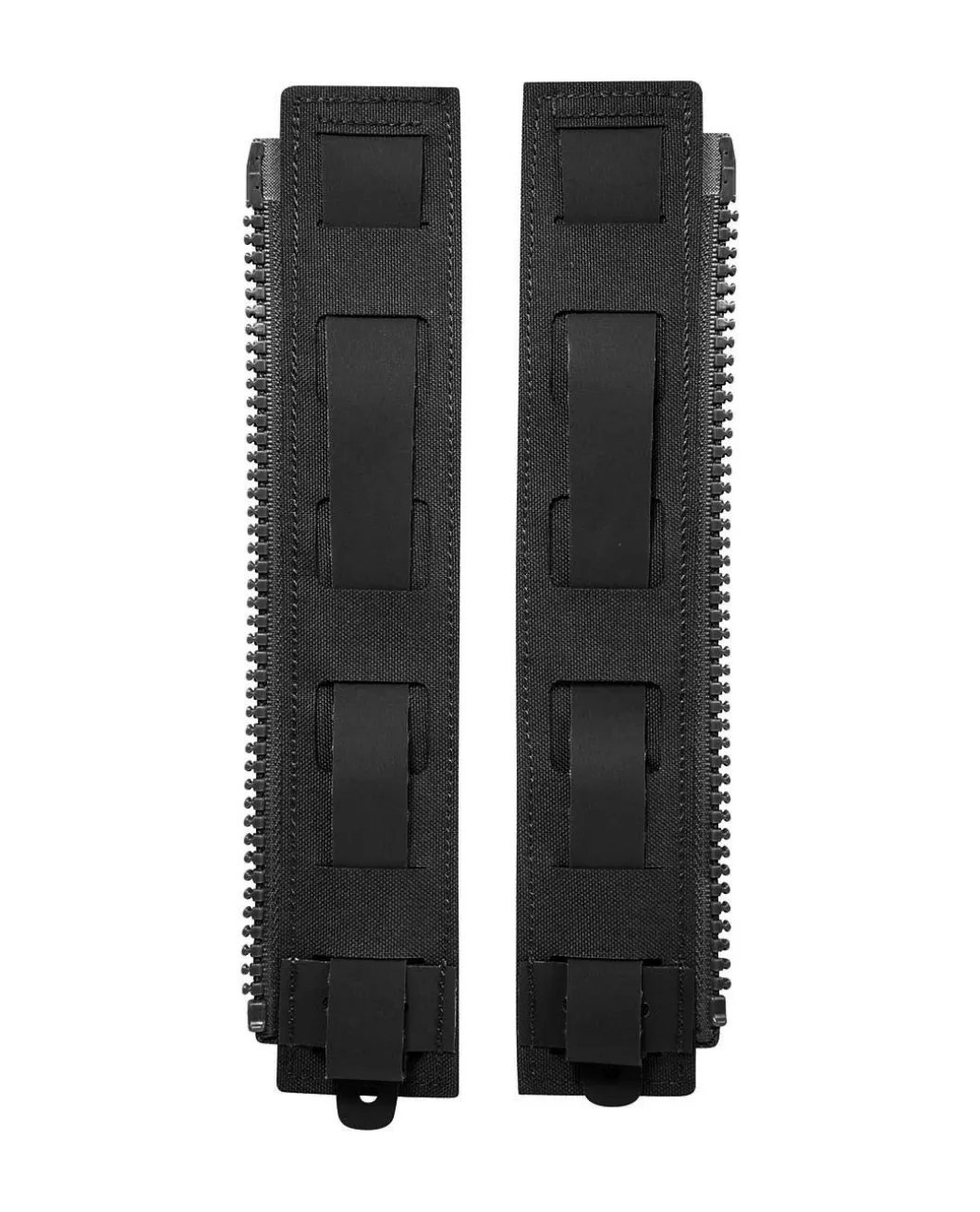 TT Gear Pack ZP Black Schwarz