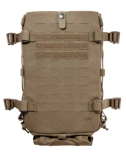 TT Gear Pack ZP Coyote Braun