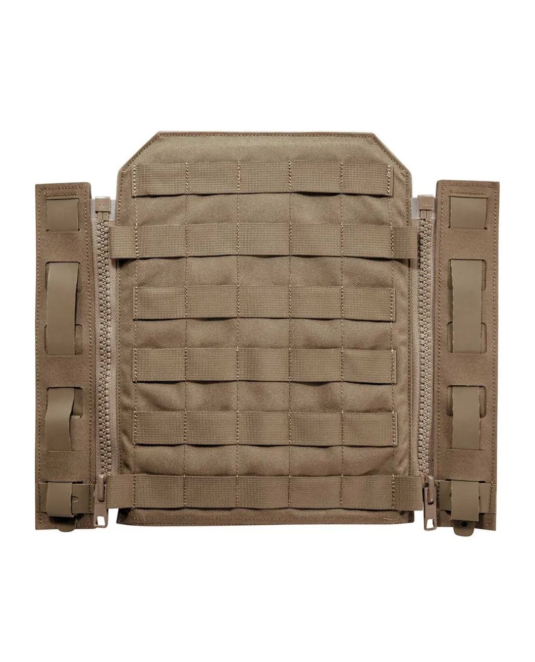 TT Gear Pack ZP Coyote Braun