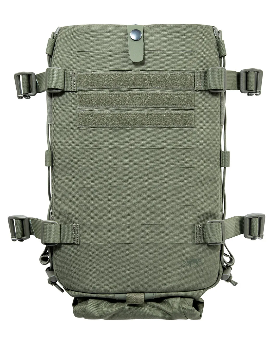 TT Gear Pack ZP Oliv