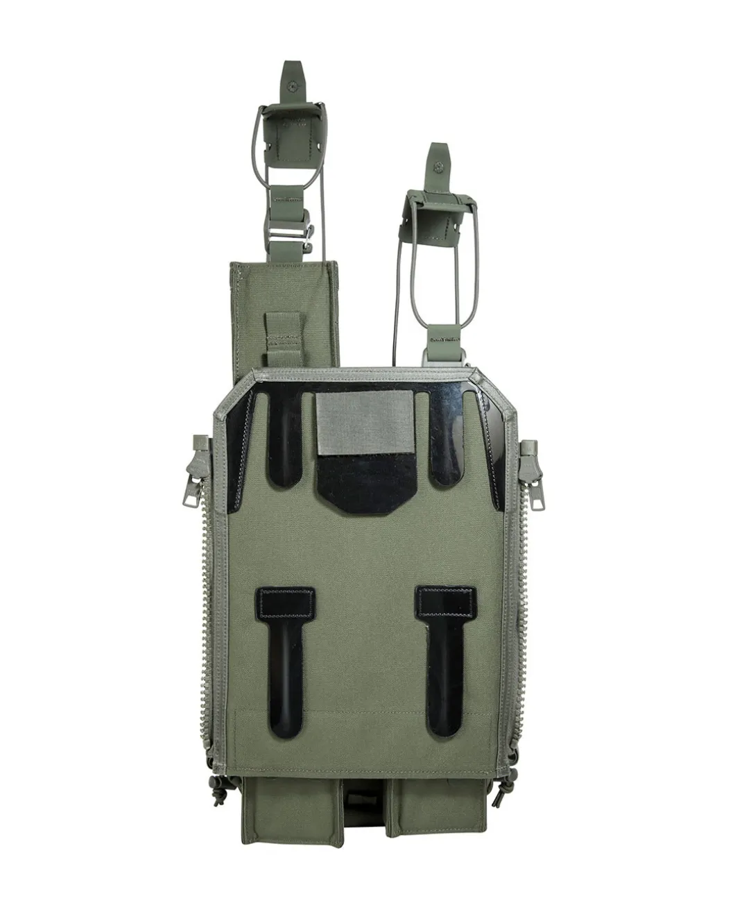 TT Gear Pack ZP Oliv