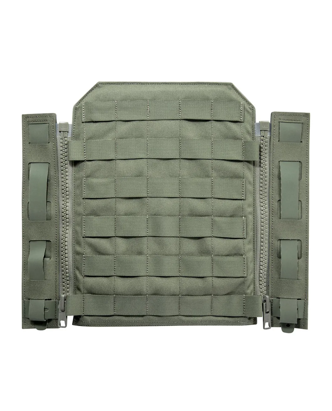 TT Gear Pack ZP Oliv