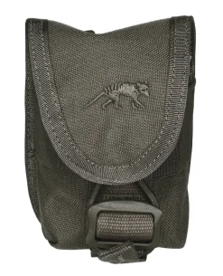 TT Grenade Pouch IRR Steingrau Oliv