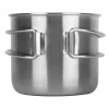 TT Handle Mug 500