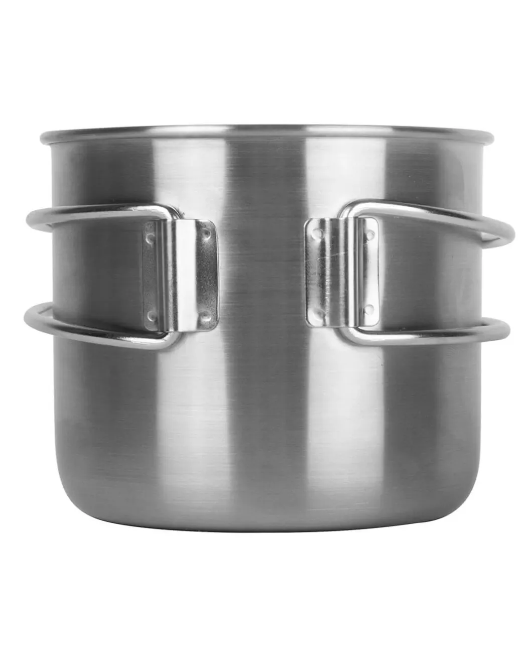 TT Handle Mug 500