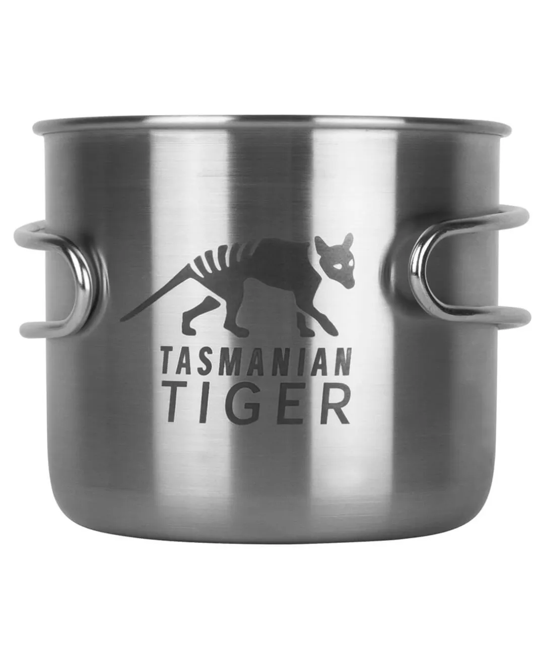 TT Handle Mug 500