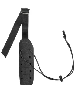 TT Harness Molle Adapter Black Schwarz
