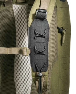 TT Harness Molle Adapter Black Schwarz