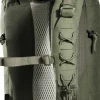 TT Harness Molle Adapter Olive
