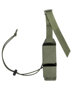 TT Harness Molle Adapter Olive