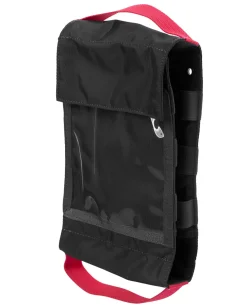 TT Head Rest IFAK Black Schwarz
