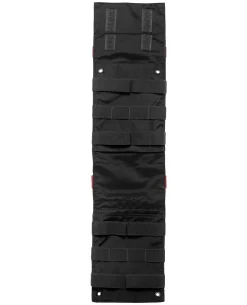 TT Head Rest IFAK Black Schwarz