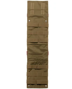 TT Head Rest IFAK Coyote Brown