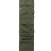 TT Head Rest IFAK Olive