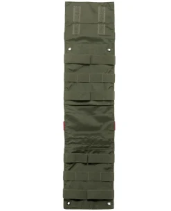 TT Head Rest IFAK Olive