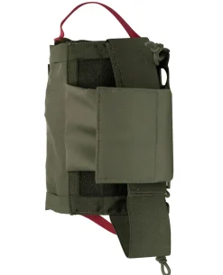 TT Head Rest IFAK Olive