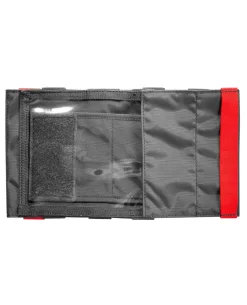 TT Head Rest IFAK titan grey