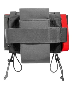 TT Head Rest IFAK titan grey